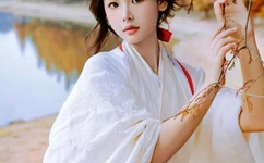 东京购物天堂是哪个区